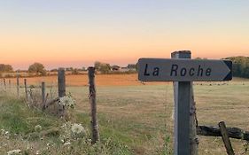 Comfortable Countryside Gite Access To Jacuzzi